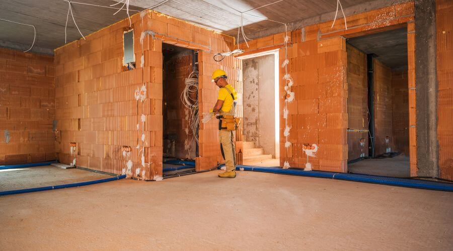 Expert top industrial roofings services in Scituate, MA
